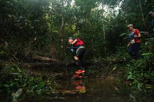 BIB: 
                            <button type="button" onclick="openModal(22495199)" class="btn btn-primary btn-sm float-right btn-popup" data-toggle="modal" data-target=".modal-high-quality">
                        <i class="fas fa-shopping-cart"></i> Add to Cart
                    </button>
                                            <button type="button" onclick="isThisMe(22495199, true)" class="btn btn-success btn-sm float-right btn-popup btn-isme hidden" data-toggle="tooltip" data-placement="bottom" title="นี่คือรูปของคุณใช่ไหม คลิกที่นี่เพื่อเอาเข้าอัลบั้ม">
                        <i class="fas fa-plus"></i> Add to album
                    </button>
                    <button type="button" onclick="isThisMe(22495199, false)" class="btn btn-warning btn-sm float-right btn-popup btn-isnotme hidden">
                        <i class="fas fa-ban"></i> Remove from album
                    </button>